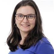 Professeure de mathématiques, physique, chimie et biologie au collège ou au lycée à distance ou en présentiel à Paris